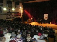 /album/fotogaleria/mdz-partizanske-2010-5-jpg/